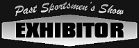 Past Sportsmen's Show Exhibitor